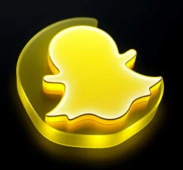 Snapchat Canada | Зарегистрировано в Gmail | Возраст <1