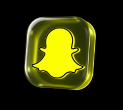 Snapchat Германия | Зарегистрировано в Gmail | Возраст