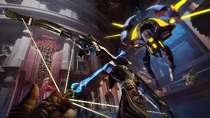️ВСЕ СТРАНЫ+РОССИЯ Reach STEAM GIFT