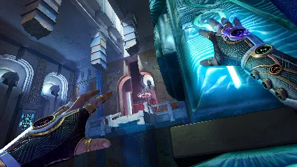 ️ВСЕ СТРАНЫ+РОССИЯ Reach STEAM GIFT