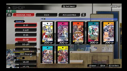 ️ВСЕ СТРАНЫ+РОССИЯ 追加カード解放パス2 STEAM GIFT