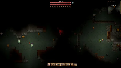 ️ВСЕ СТРАНЫ+РОССИЯ️ Necesse - Supporter Pack STEAM