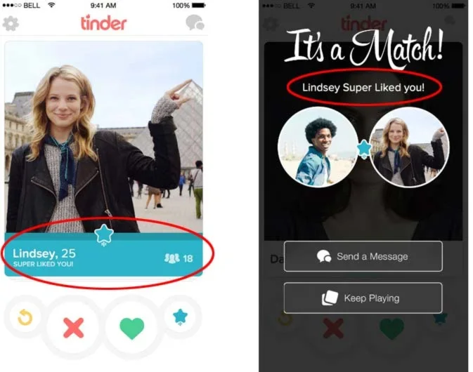🔥🌈❤️ TINDER GOLD 7 ДНЕЙ/1/3/6/12 МЕС🤩🍓 ГАРАНТИЯ🔒