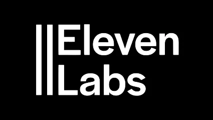 ElevenLabs 1-12M | Быстрое обновление, гарантия