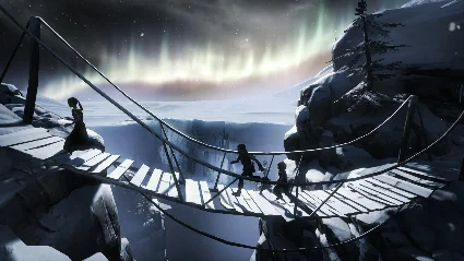 Brothers: A Tale of Two | Nintendo Switch