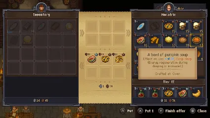 Graveyard Keeper | Nintendo Switch 1/2