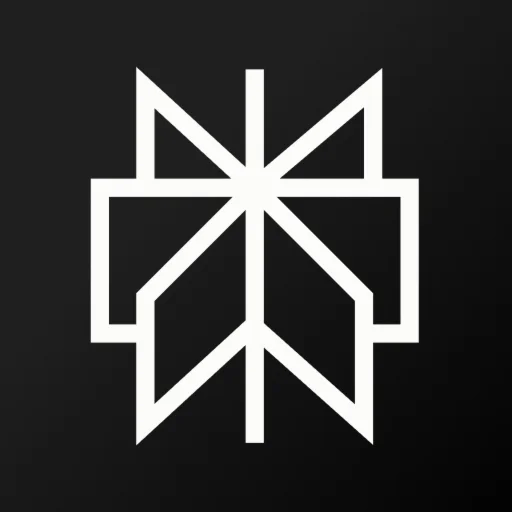 Обновить/Продлить Perplexity AI 1–12М | БЫСТРО,ГАРАНТИЯ