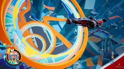 Hot Wheels Let's Race Ultimate - Deluxe Xbox Series X|S