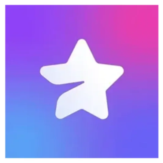 Telegram Premium (No Login) | 3/6 Months