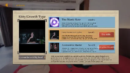 FLAM EVAW АВТОДОСТАВКА STEAM РОССИЯ