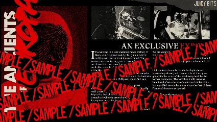 Barotrauma - Supporter Pack DLC * STEAM RU*KZ*UA*СНГ 🔥