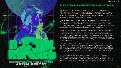 Barotrauma - Supporter Pack DLC * STEAM RU*KZ*UA*СНГ 🔥