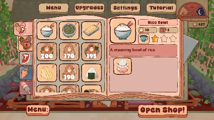 Kokoro Kitchen АВТОДОСТАВКА STEAM GLOBAL МГНОВЕННО ЛИЦЕНЗИЯ