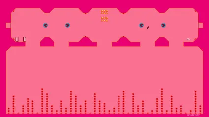 N++ ✅ STEAM GIFT AUTO ✅ RU+МИР