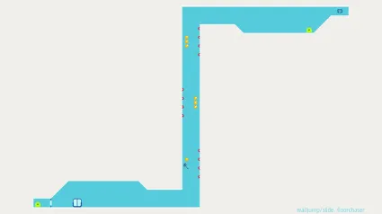 N++ ✅ STEAM GIFT AUTO ✅ RU+МИР