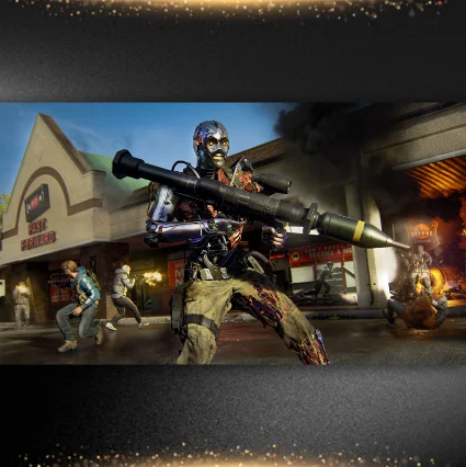 🟦 ⭐ Call of Duty®: Black Ops 7 ☑ ️ Все регионы ⚡ STEAM