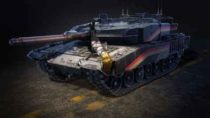 War Thunder - Senrai Maidens: Elsa Pack ✅ STEAM ✅ RU+МИР