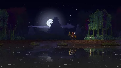 Kingdom Two Crowns | Nintendo Switch 1/2