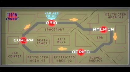 Flashback | Nintendo Switch 1/2