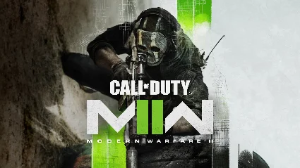 Call of Duty: MW II (2022) [ONLINE B NET] Полный доступ