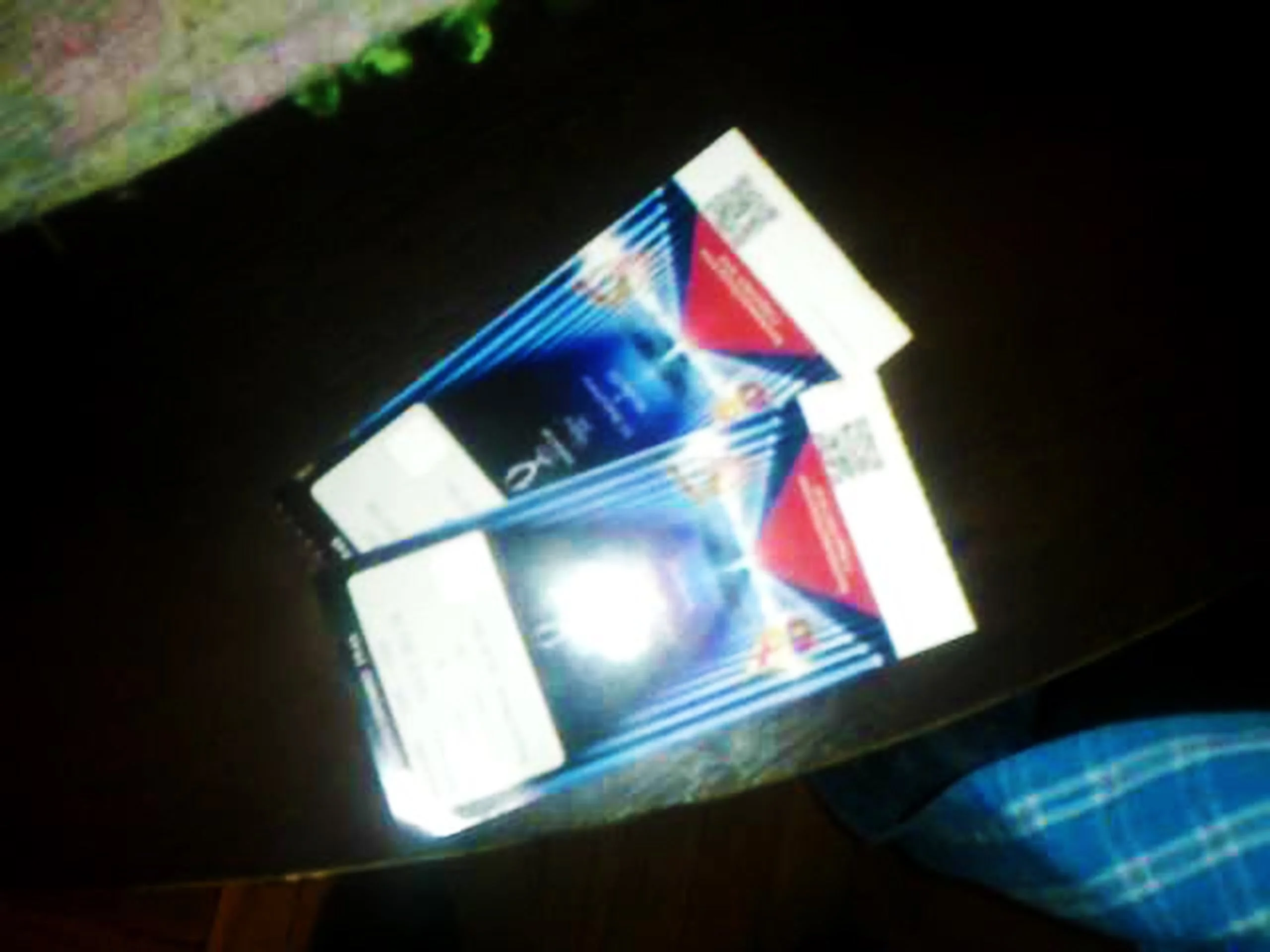 Билети на Супер Кубок   барcелона Севiлия