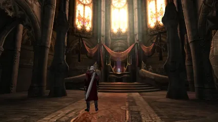 Devil May Cry | Nintendo Switch 1/2
