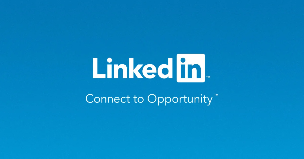 LinkedIn Premium Business - 3 Months Link