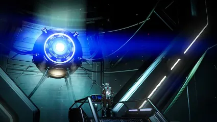 No Man's Sky | Nintendo Switch 1/2