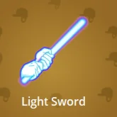 РЕДКИЙ МЕЧ  Light Swords NFT TELEGRAM СЛУЧАЙНЫЙ ПОДАРОК