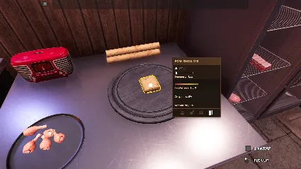 Cooking Simulator - BBQ АВТОДОСТАВКА STEAM РОССИЯ