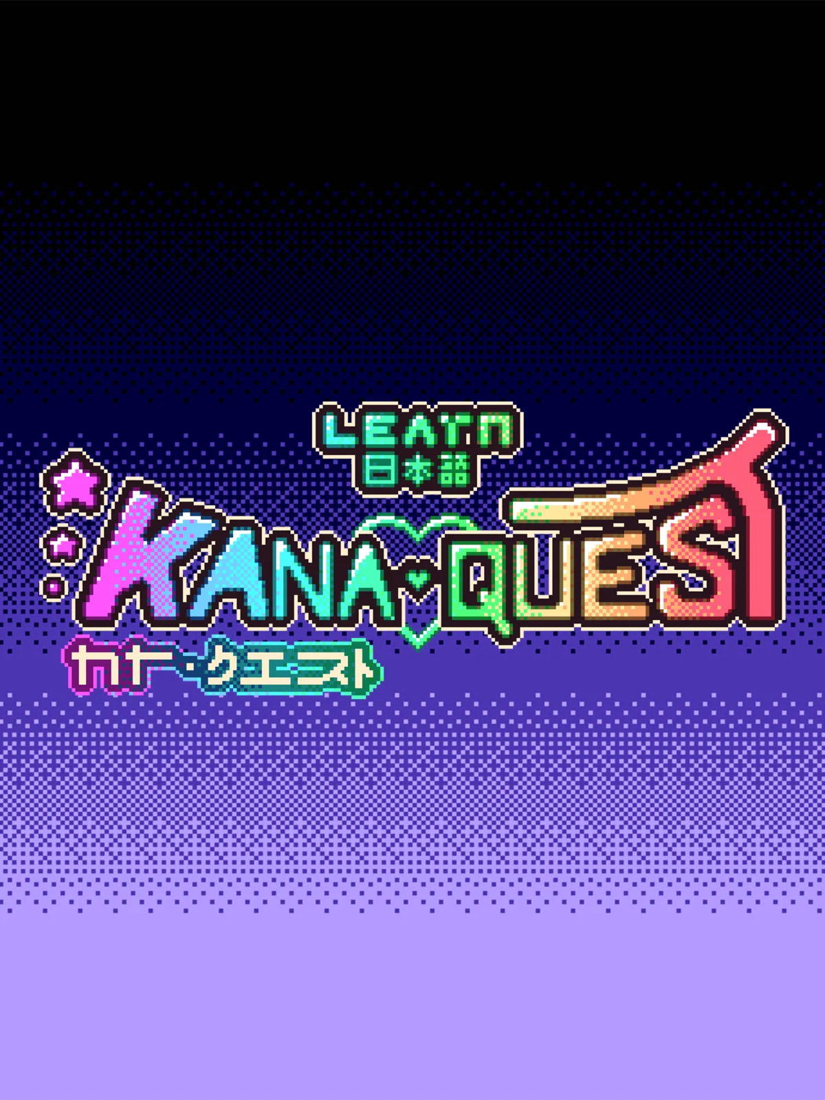 Kana Quest стим ключ Весь Мир РФ Россия СНГ RU/CIS