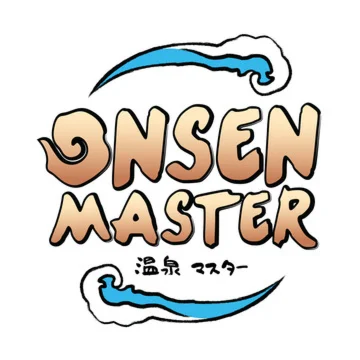 Onsen Master стим ключ Весь Мир РФ Россия СНГ RU/CIS