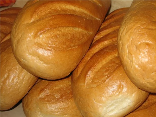 Жирный акк CS Complet и т.д. много вещей Dota 2