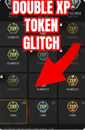 Call of Duty: Black Ops 6 - 15 Min Double XP Boost DLC
