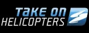 Take on Helicopters RU Version Steam Key (RU+CIS+EU)