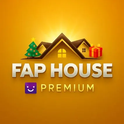 Членство Faphouse Ultra на 1/3/12 месяцев по собственно