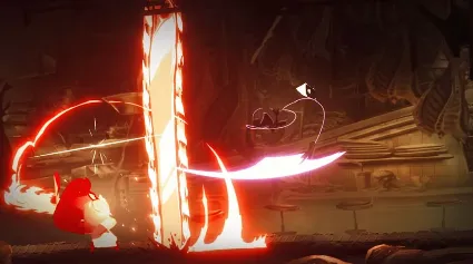 Have a nice death | Nintendo Switch 1/2