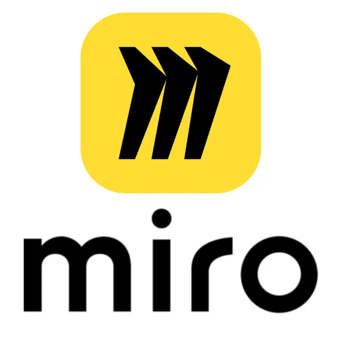 Miro Premium — Личный аккаунт на 1 год