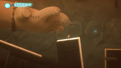 The Darkest Tales | Nintendo Switch 1/2