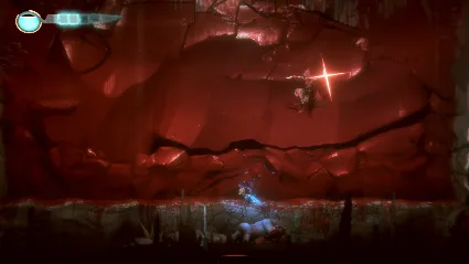 The Darkest Tales | Nintendo Switch 1/2