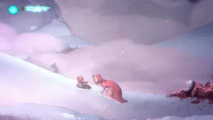 The Darkest Tales | Nintendo Switch 1/2