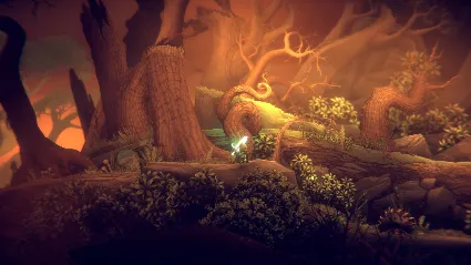 The Darkest Tales | Nintendo Switch 1/2