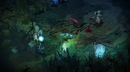 Hades 2 + Hades | Nintendo Switch