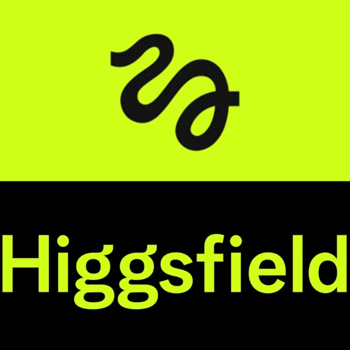 Higgsfield AI Pro — $29 | 1 месяц | Личный аккаунт