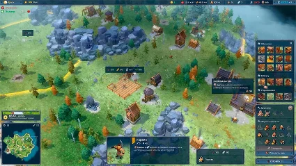Northgard | Nintendo Switch