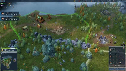 Northgard | Nintendo Switch