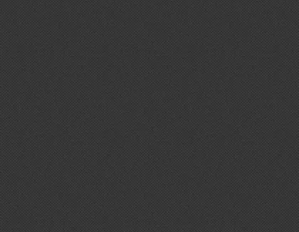 Рандомные аккаунты cs:go