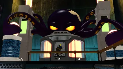 A Hat In Time: Ultimate | Nintendo Switch 1/2