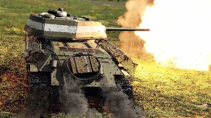 War Thunder - In May 45 Pack DLC * STEAM RU*KZ*UA*СНГ