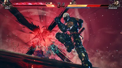 TEKKEN 8 Advanced Edition * STEAM RU*KZ*UA*СНГ 🔥